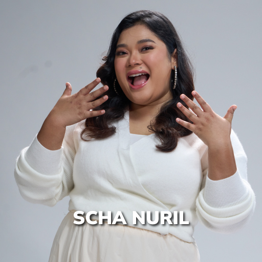 SCHA NURIL
